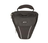 Bilora - Borsa Digi Star per fotocamera Reflex