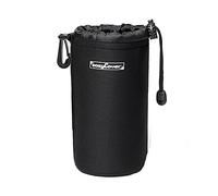 Bilora EasyCover Custodia per Lenti, Taglia L