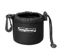 Bilora easyCover lens case extra-small