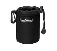 Bilora EasyCover lenscase small