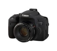 Bilora ecc750db Easy Case per Canon 750d