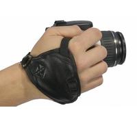 Bilora GR-A camera kit