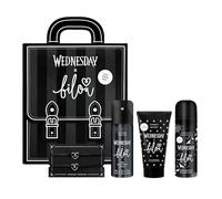 bilou Set regalo bilou x Wednesday