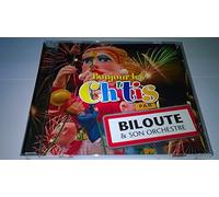 Biloute & Son Orchestre - Bonjour Les Ch'Tis