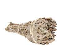 Bilovit Incenso naturale - Bianco salvia