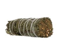 Bilovit Incenso naturale - Legno di cedro californiano