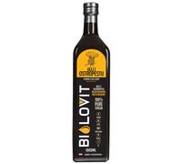 Bilovit Olio di cardo spremuto a freddo - 1000 ml