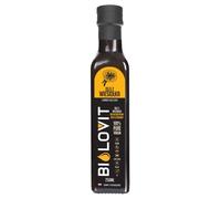 Bilovit Olio di enotera spremuto a freddo - 250 ml