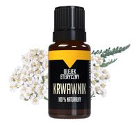 Bilovit Olio essenziale di achillea - 10 ml