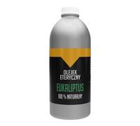 Bilovit Olio essenziale di eucalipto, 1000 ml