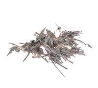 Bilovit Salvia Bianca, Foglie - 100 g