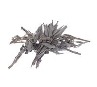 Bilovit Salvia Bianca, Foglie - 50 g