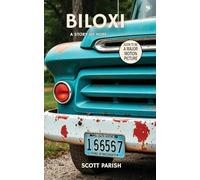 Biloxi