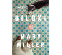 Biloxi: A Novel