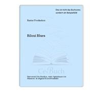 Biloxi Blues