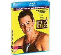 Biloxi Blues (Shout Select)