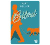Biloxi - Miller Mary