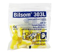 Bilsom, 303L-10P, Tappi per orecchie