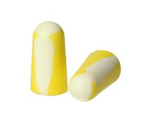 Bilsom Tappi per orecchie 10 paia In coppia / rapido / facile / pulito