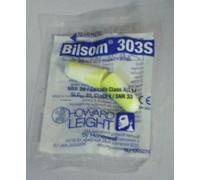 BILSOM tappi per orecchie 25 paia