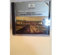 Bilson - Concerto Piano 9/17