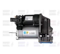 BILSTEIN 10-255605 Compressore sospensioni