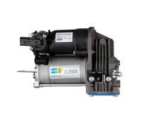 Bilstein 10-255636 Compressore Aria