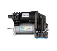 BILSTEIN 10-255636 Compressore, Impianto aria compressa per MERCEDES-BENZ