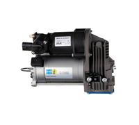 BILSTEIN 10-255650 Compressore sospensioni