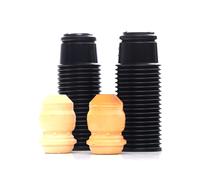 BILSTEIN 11-101291 Kit parapolvere, Ammortizzatore