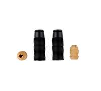 BILSTEIN 11-101291 Kit parapolvere, Ammortizzatore