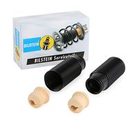 Bilstein Kit parapolvere ammortizzatore 11-101307 anteriore VW Audi Seat (Polo 6N2, Lupo 6X1/6E1)