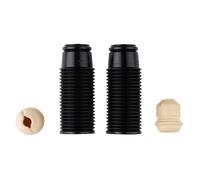 BILSTEIN 11-101307 Kit parapolvere, Ammortizzatore per AUDI,MAZDA,SEAT,VW