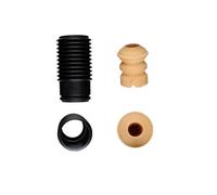 BILSTEIN 11-101321 Kit Parapolvere, Ammortizzatore per Alfa Romeo, Audi, BMW,
