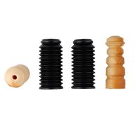 BILSTEIN 11-101352 Ammortizzatore VW SEAT SKODA