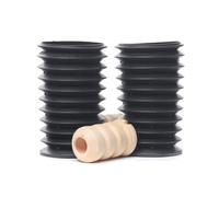 BILSTEIN 11-101406 Kit parapolvere, Ammortizzatore per MERCEDES-BENZ