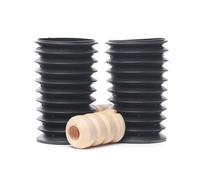 Bilstein 11-101406 Set valvole antipolvere per ammortizzatori