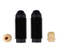 BILSTEIN 11-103455 Ammortizzatore AUDI VW SEAT SKODA