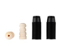 BILSTEIN 11-105886 Ammortizzatore FORD OPEL FIAT ALFA ROMEO
