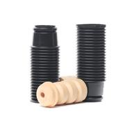 BILSTEIN 11-105886 Kit parapolvere, ammortizzatore