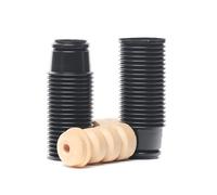 BILSTEIN 11-105886 Kit parapolvere, ammortizzatore