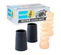 BILSTEIN Kit parapolvere, ammortizzatore