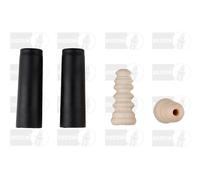 BILSTEIN 11-115755 Kit parapolvere, Ammortizzatore per AUDI,CHEVROLET,DAEWOO,FOR