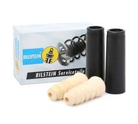 BILSTEIN 11-115755 Kit parapolvere ammortizzatore per VW GOLF VI (5K1) POLO (9N)