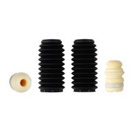 BILSTEIN 11-125358 Ammortizzatore MERCEDES-BENZ