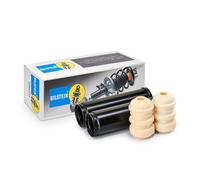 BILSTEIN 11-181415 Kit parapolvere ammortizzatore per BMW 3 Limousine (E46)