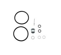 BILSTEIN 11-247180 Ammortizzatore LAND ROVER