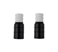 Bilstein 11-267768 Kit Cuffie e tamponi