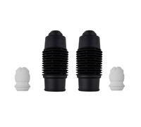 BILSTEIN 11-267805 Ammortizzatore VW FORD SEAT