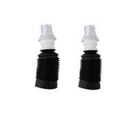 BILSTEIN 11-267850 Kit parapolvere ammortizzatore per FIAT PANDA (169) Anteriore